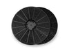 Thor Kitchen Charcoal Range Hood Filter - FT05