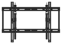 Kanto TE300 Extend and Tilt TV Wall Mount for 43