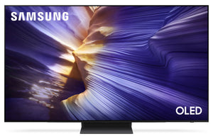 Samsung 83