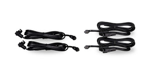 Enouvation Optimize Sectional Cable Bundle