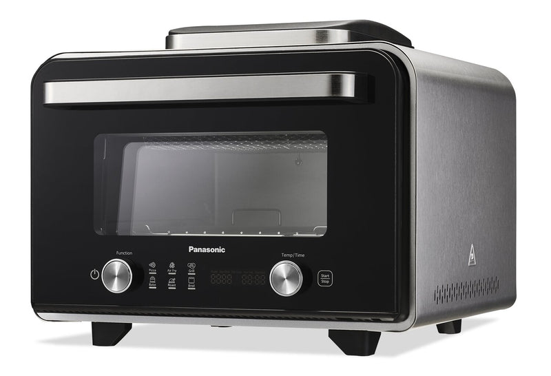 Panasonic Air Fry Pizza Oven – NB-G300