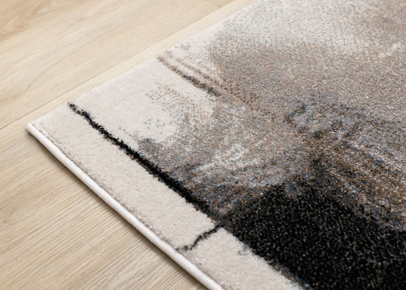 Kellan Area Rug - 8' x 11'