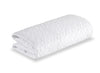 BEDGEAR Dri-Tec® Performance® Crib Mattress Protector