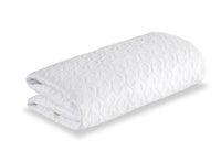 BEDGEAR Dri-Tec® Performance® Crib Mattress Protector 