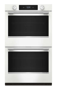 KitchenAid 30
