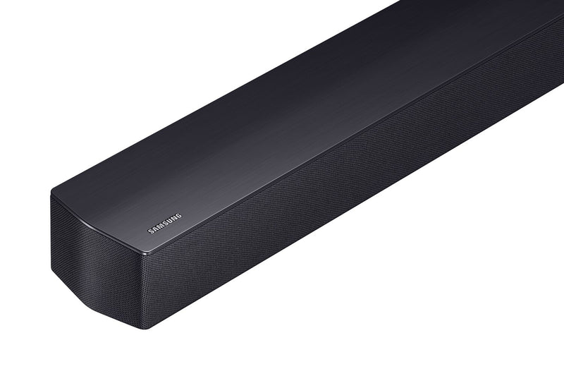 SAMSUNG B-Series 2.1 Channel 360W Soundbar with Wireless Subwoofer (HW-B53CF/ZC)
