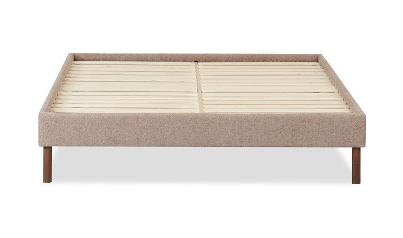 Ocean Full Platform Base