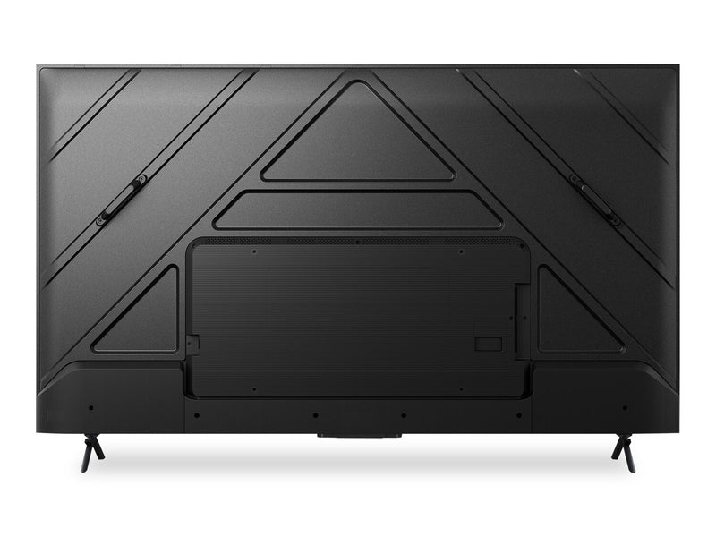 HISENSE 85\" QLED 4K UHD HDR10+ Dolby Vision 144Hz Google Smart TV (85QD7N)