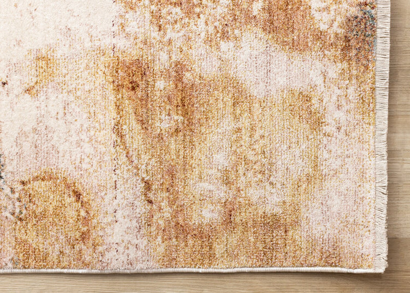 Blaire Area Rug - 5' x 8'