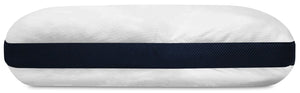 Masterguard® Cooltouch™ Plus King Pillow