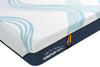 Tempur-Pedic® TEMPUR ProSupport® Firm Full Mattress