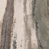 Birch 7' x 10' Machine Woven Area Rug – Multicolour  | Carpette Birch tissée à la machine de 7 pi x 10 pi - multicolore