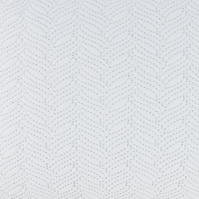 Bedgear Summit 3.0 Performance Queen Pillow – Side Sleepers