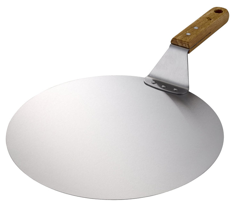 Panasonic Air Fry Pizza Oven – NB-G300