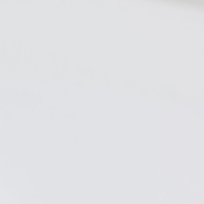William 31.5\" 2-Shelf Bookcase - White 