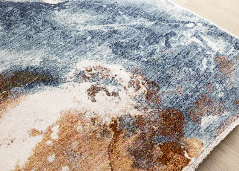 Blaire Area Rug - 8' x 10'