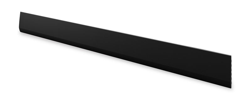 LG SG10 3.1 Channel Soundbar with Wireless Subwoofer (SG10TY.DCANLLK)