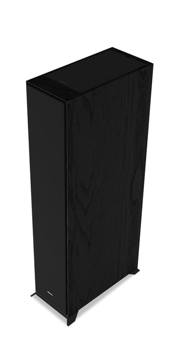 KLIPSCH Tower Speakers (R605FA)