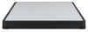 Scott Living Low Pro Queen Boxspring