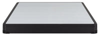 Scott Living Low Pro Queen Boxspring 
