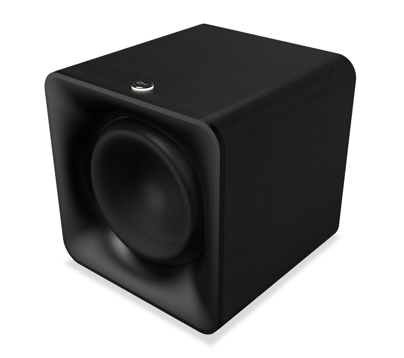 KLIPSCH Flexus Sub 100 Compact Wireless 10\" Subwoofer