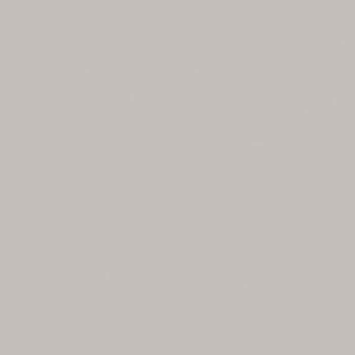 Skyler Baby Crib - Sharkey Grey
