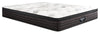 Beautyrest GL2 Eurotop Firm Queen Mattress