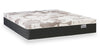 Springwall Lakeshore Smooth Top Luxury Firm Twin Mattress