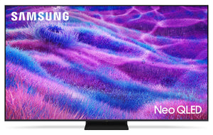 Samsung 55