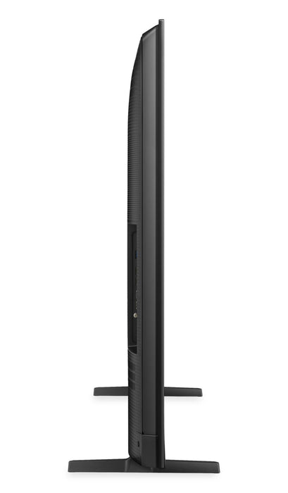 HISENSE 65\" U68QF Mini-LED QLED 4K UHD AI Fire TV (65U68QF)