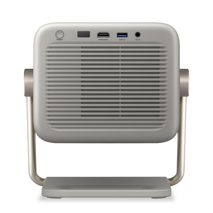 HISENSE 65\"-200\" M2 Pro Triple Laser 4K UHD Smart VIDAA OS Mini Projector (M2 Pro)