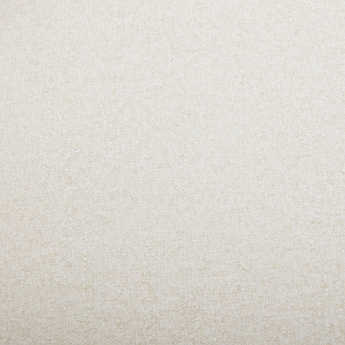 Villa Swivel Accent Chair - Ivory