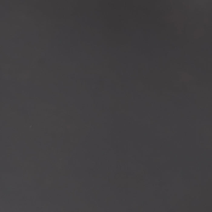 Steadman 24.4\" Office Chair - Dark Brown