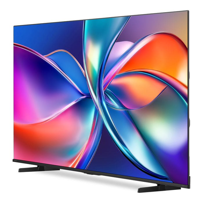 HISENSE 43\" QD6QF QLED 4K UHD Smart Fire TV (43QD6QF)