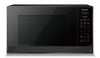 Panasonic 0.9 Cu. Ft. Compact Microwave Oven - NNSG448SC