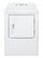 ["Midea 7.0 Cu. Ft. Electric Tumble Dryer – White - MLTE45A2BWW "]