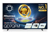 HISENSE 65\" QD7QFM Mini-LED QLED 4K UHD AI Smart Fire TV (65QD7QFM)