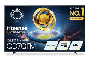 HISENSE 65