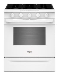 Whirlpool 30