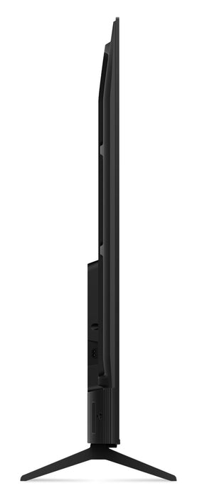 TCL 75\" S45K 4K UHD Google Smart TV