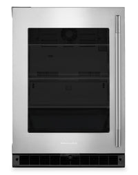 Kitchenaid 24