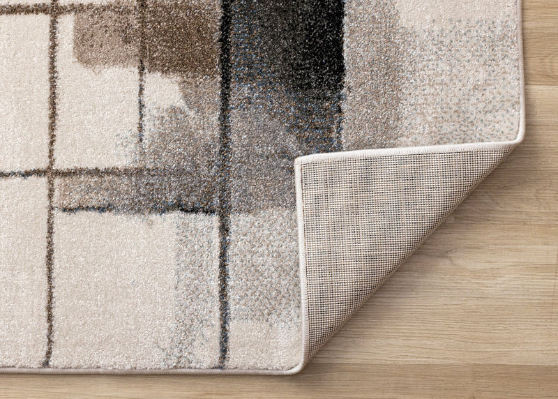 Kellan Area Rug - 8' x 11'