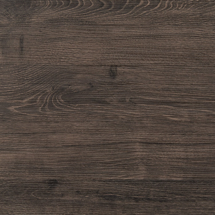 Yorkdale 6pc Bedroom Set with 6-Drawer Storage Bed, Dresser, Mirror & Nightstand, Grey - Queen Size