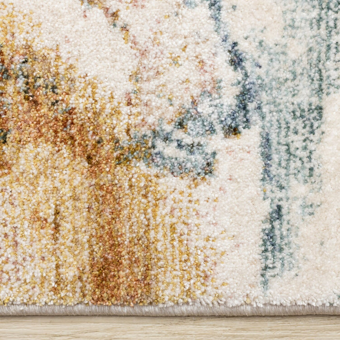 Blaire Area Rug - 8' x 10'