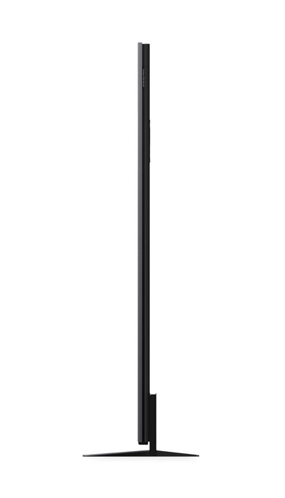 TCL 65\" QM8L SQD Mini-LED 4K Smart Google TV (65QM8L) - 2026 Model