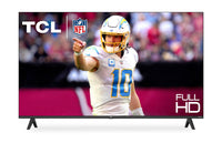 TCL 40