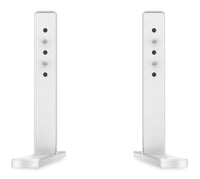 TCL NXTFRAME TV Table Stand for TCL NXTFRAME 55