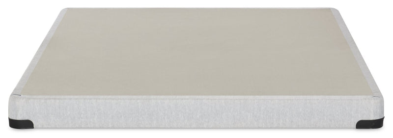 Sealy Copper Collection Low-Profile Twin Boxspring