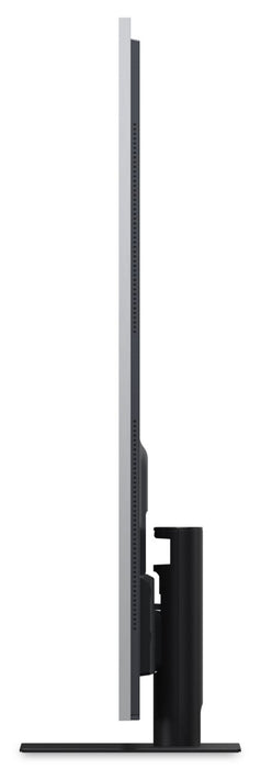 LG 65\" G5 OLED 4K UHD Smart webOS TV (OLED55G5SUB.ACC) - 2025 Model