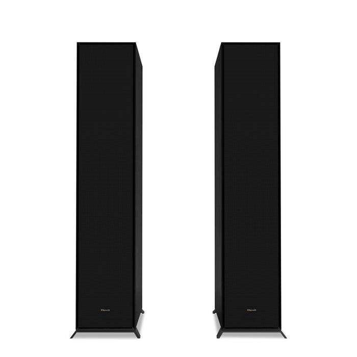 KLIPSCH Tower Speakers (R605FA)